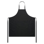 CANVAS APRON | 1080