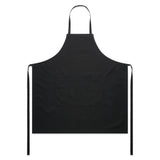 CANVAS APRON | 1080