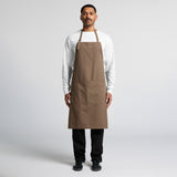 CANVAS APRON | 1080