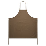 CANVAS APRON | 1080