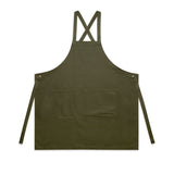CARRIE APRON | 1082