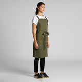 CARRIE APRON | 1082