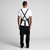 CARRIE APRON | 1082