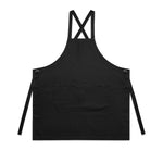 CARRIE APRON | 1082