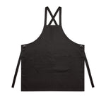 CARRIE APRON | 1082
