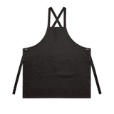 CARRIE APRON | 1082