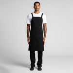CARRIE APRON | 1082