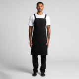 CARRIE APRON | 1082