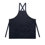 CARRIE APRON | 1082
