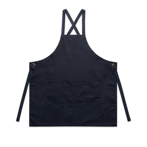 CARRIE APRON | 1082