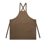 CARRIE APRON | 1082