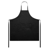 LINEN APRON | 1086