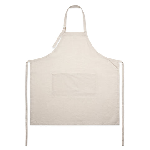 LINEN APRON | 1086