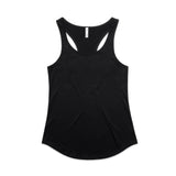 ASColour WO'S MALI RACERBACK | 4013