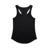 ASColour WO'S MALI RACERBACK | 4013