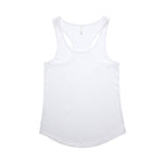 ASColour WO'S MALI RACERBACK | 4013