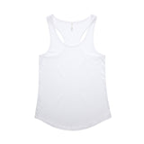 ASColour WO'S MALI RACERBACK | 4013