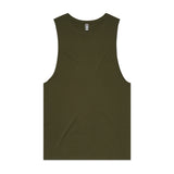 ASColour BARNARD TANK | 5025