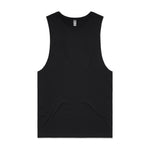 ASColour BARNARD TANK | 5025
