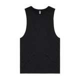 ASColour BARNARD TANK | 5025