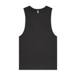 ASColour BARNARD TANK | 5025
