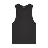 ASColour BARNARD TANK | 5025