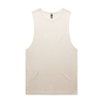 ASColour BARNARD TANK | 5025
