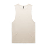 ASColour BARNARD TANK | 5025