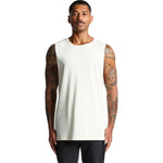 ASColour BARNARD TANK | 5025