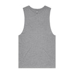 ASColour BARNARD TANK | 5025