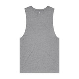 ASColour BARNARD TANK | 5025