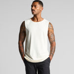 ASColour BARNARD TANK | 5025