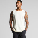ASColour BARNARD TANK | 5025