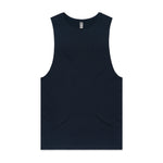 ASColour BARNARD TANK | 5025