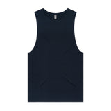 ASColour BARNARD TANK | 5025