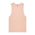 ASColour BARNARD TANK | 5025