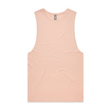 ASColour BARNARD TANK | 5025