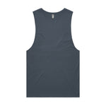 ASColour BARNARD TANK | 5025