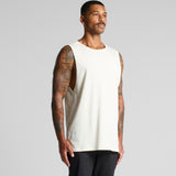 ASColour BARNARD TANK | 5025