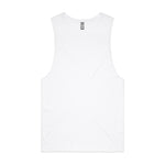 ASColour BARNARD TANK | 5025