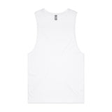 ASColour BARNARD TANK | 5025