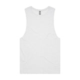 ASColour BARNARD TANK | 5025