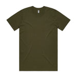 AS Colour Classic Tee | 5026 - Neutrals