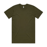 AS Colour Classic Tee | 5026 - Neutrals