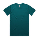 AS Colour Classic Tee | 5026 - Colours