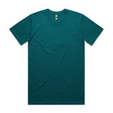 AS Colour Classic Tee | 5026 - Colours