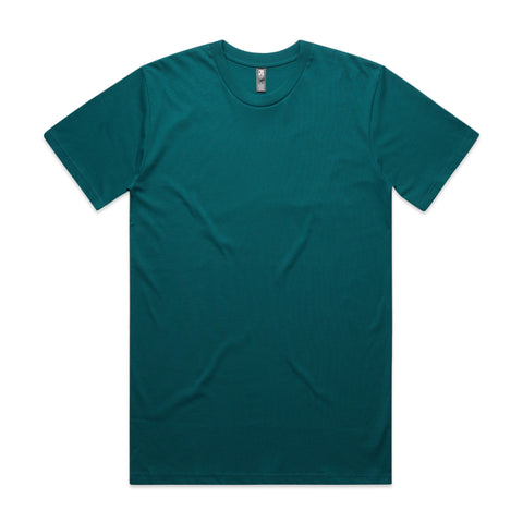 AS Colour Classic Tee | 5026 - Colours