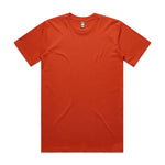 AS Colour Classic Tee | 5026 - Colours
