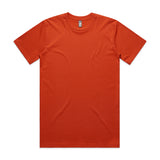 AS Colour Classic Tee | 5026 - Colours