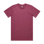 AS Colour Classic Tee | 5026 - Colours